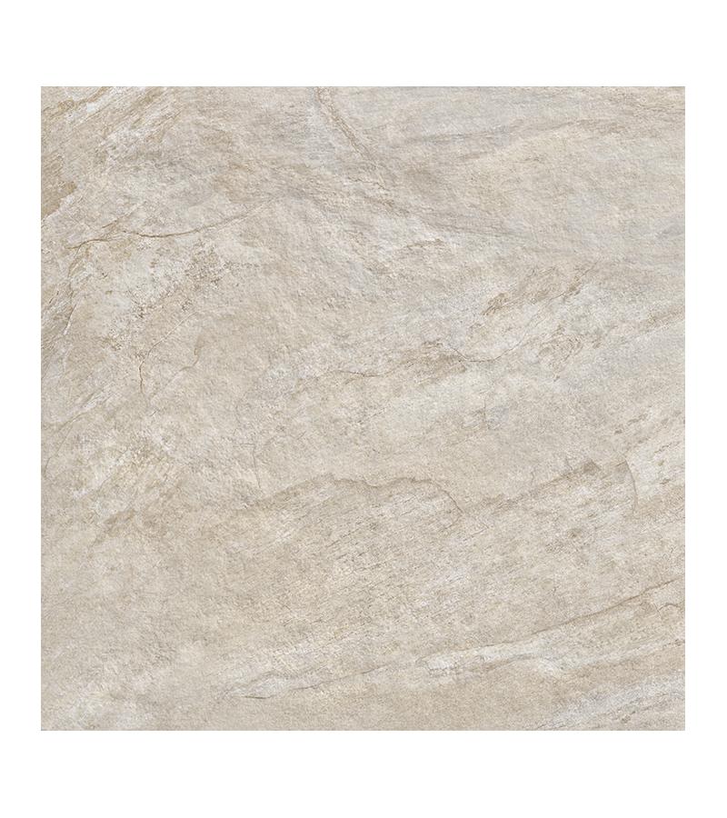 очаг. Плитка GRES P. STATES NEW 60X60 LA PLATERA S.A.