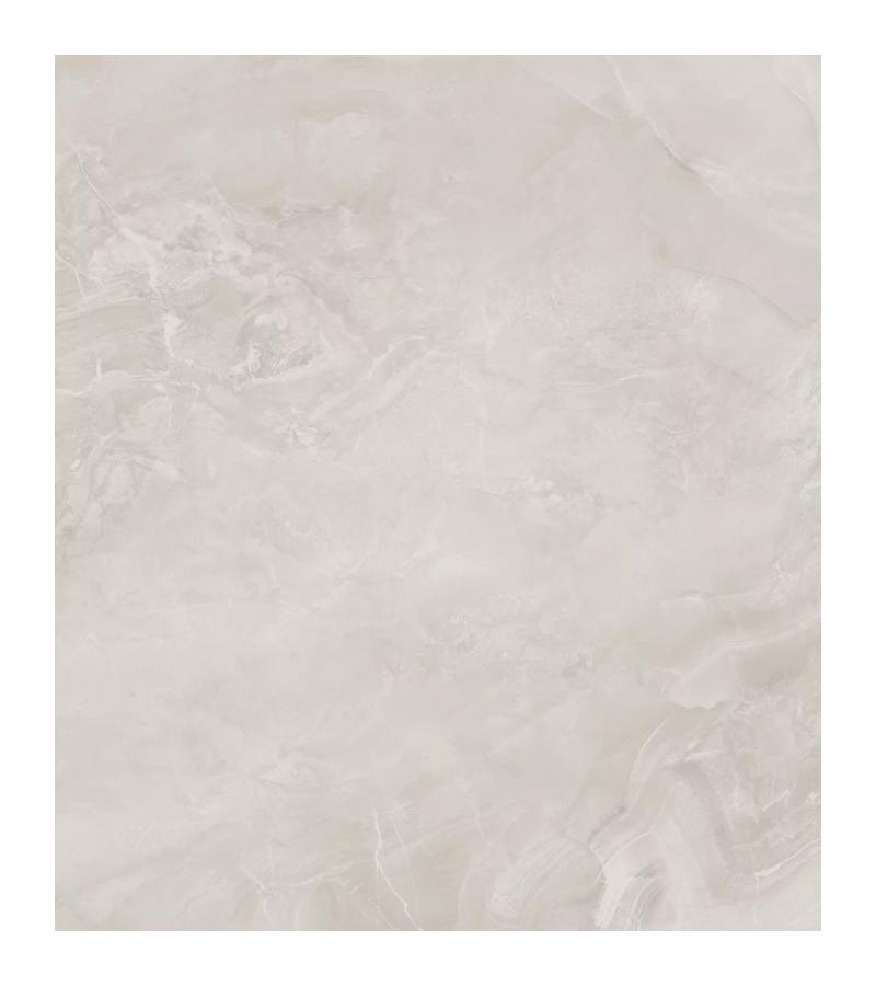 hearth. Tile N. CLOTHY MARFIL 60*120 bitter. NAVARTI