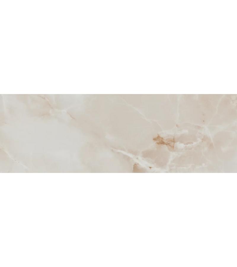 hearth. Tile N. ARUMA CREMA 30*90 bitter. NAVARTI