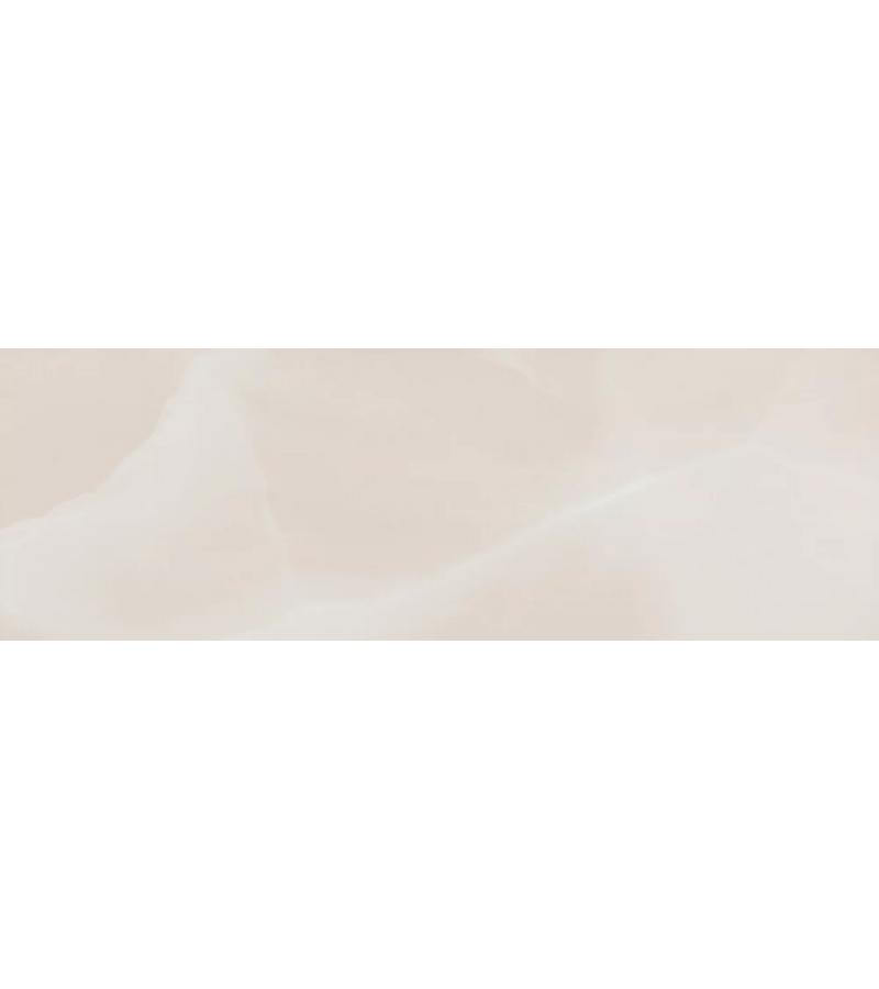 კერამ. ფილა N.GRAFT CREMA  30*90    მწარ. NAVARTI