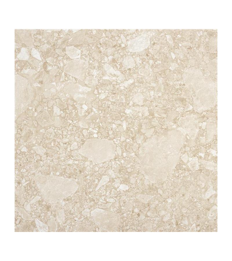 the hearth. Tile P.E. CEPPO DI GRE SAND MT 60x60 KERATILE S.L