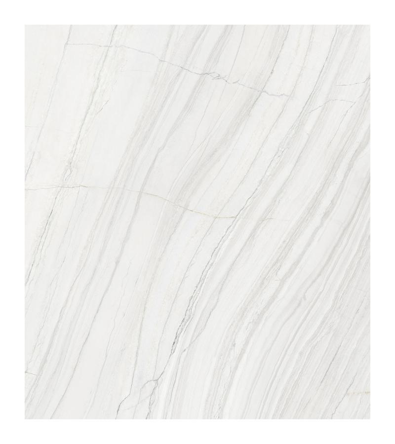 the hearth. tile PRIS. LINE WHITE 60*120 PRISSMACER CERAMICA S.L.U