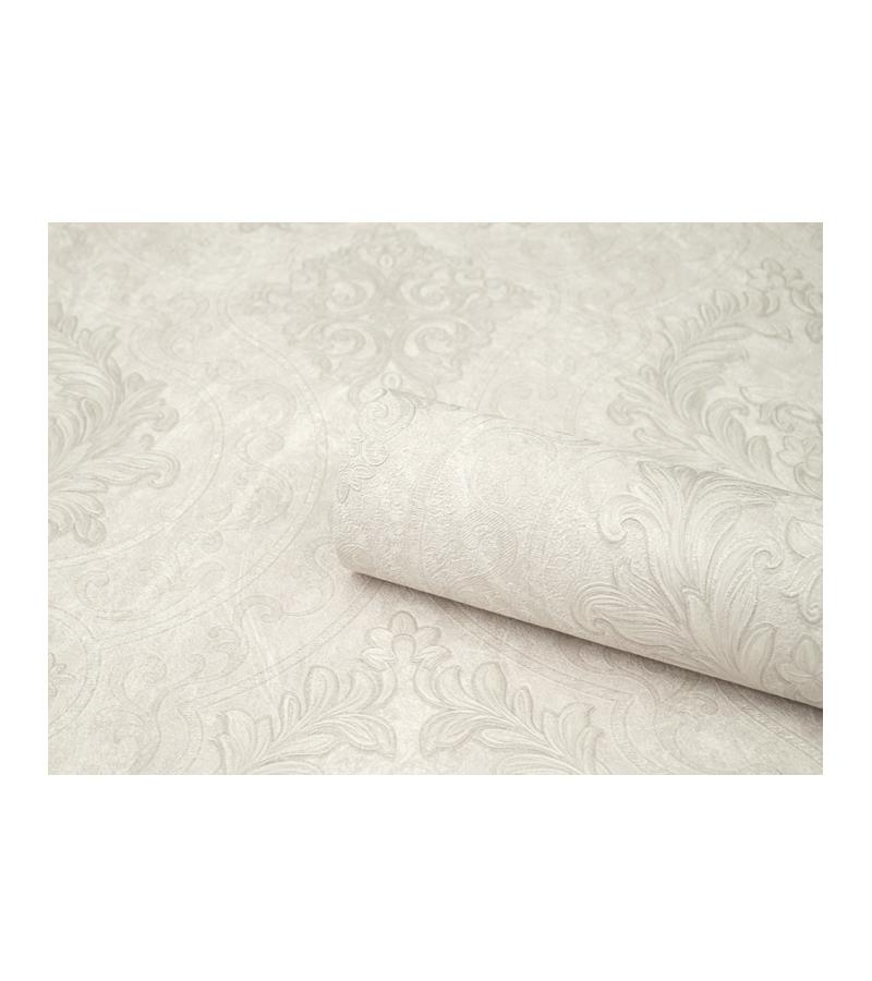 Виниловые флизелиновые обои # 60439-03 Benefit Belle 1,06*10 метр. Эрисманн