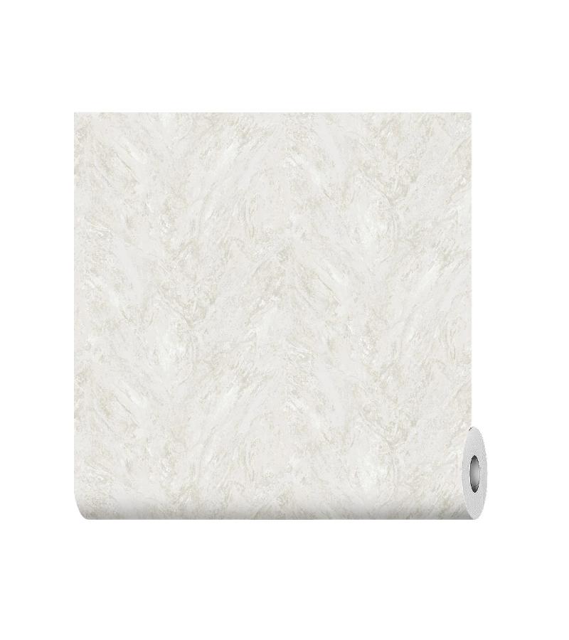 Виниловые флизелиновые обои # 60440-02 Benefit Belle 1,06*10 метр. Эрисманн