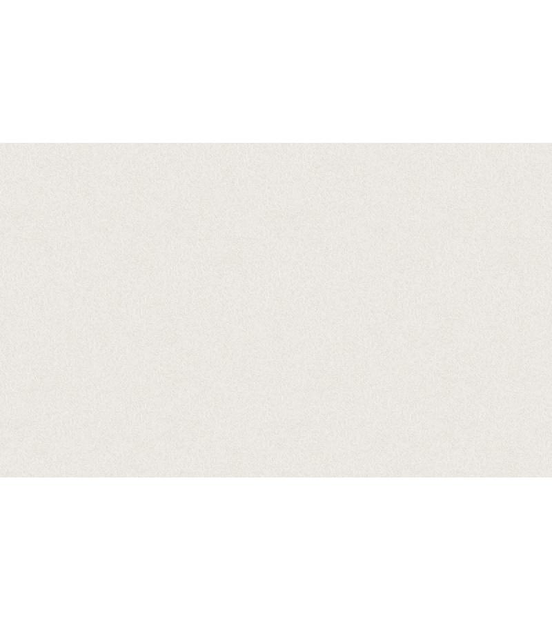 შპალერი ვინილის ფლიზელინის ფუძეზე  # 60250-04  E-Design Tudor  1.06*10 მტ. Erismann 