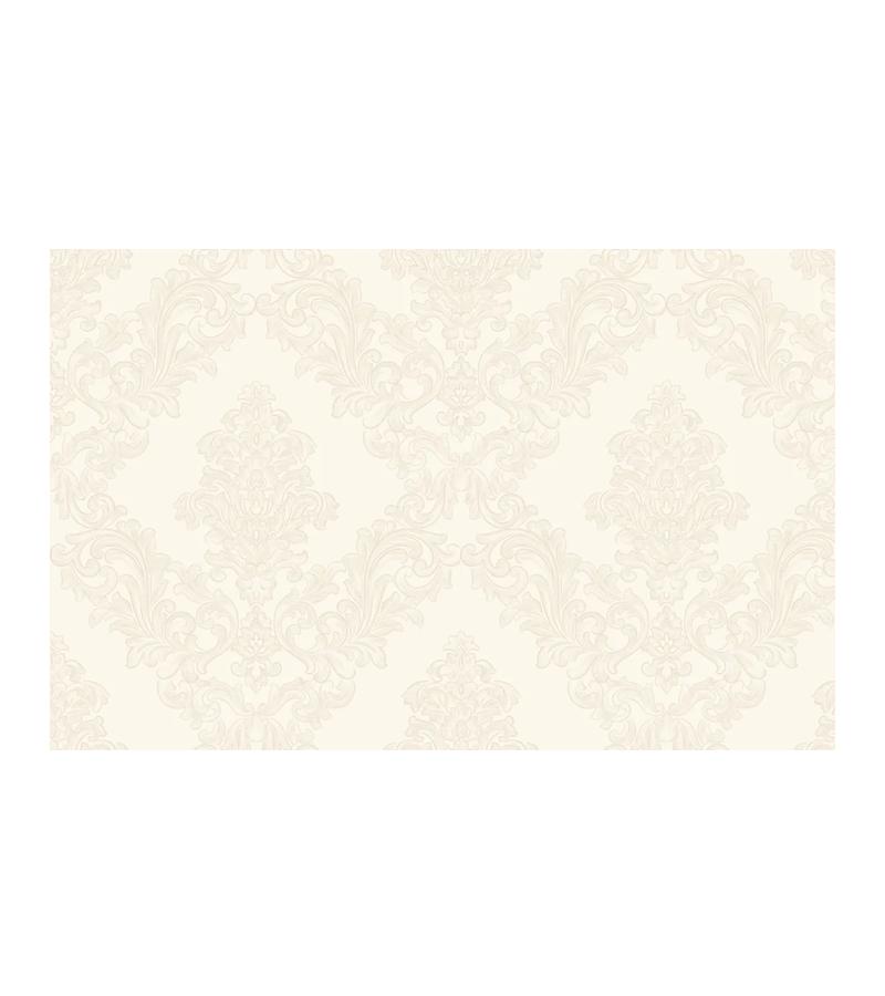 Обои на виниловой флизелиновой основе # 60438-04 Profi Deco 1,06*10 м. Эрисманн