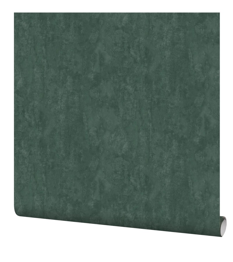 Обои на основе винилового флизелина № 60394-08 Santiago 1,06*10 м. Эрисманн