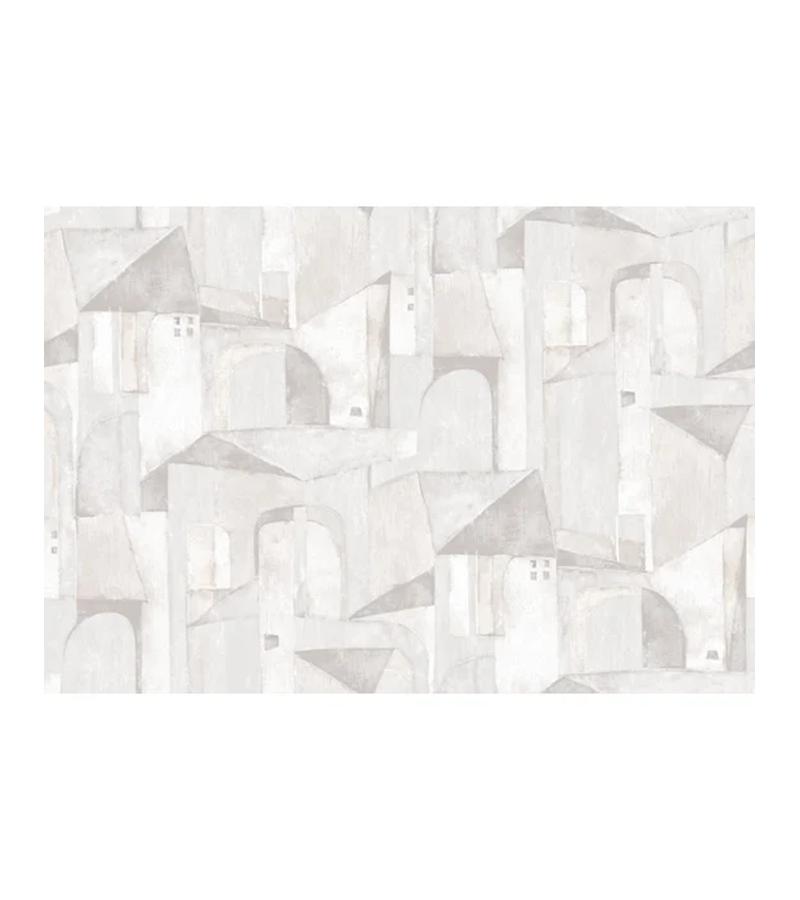 Обои на основе винилового флизелина № 60589-03 Santorini 1,06*10 м. Эрисманн