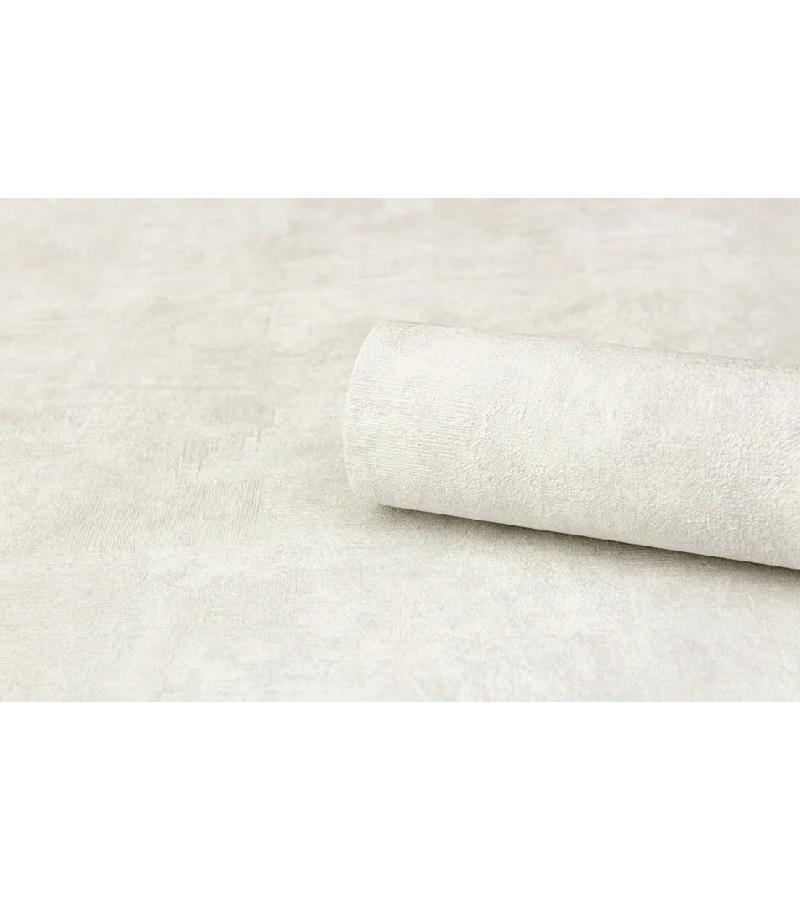 შპალერი ვინილის ფლიზელინის ფუძეზე  # 60580-05  Santorini  1.06*10 მტ. Erismann 