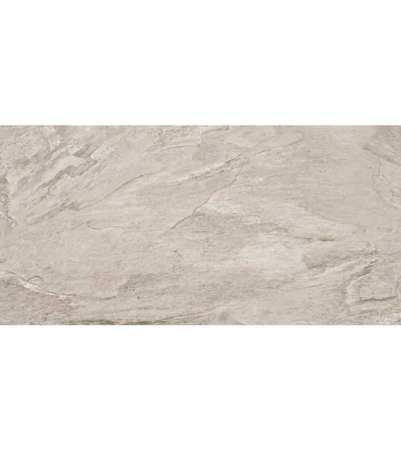 очаг. Плитка STATES NEW 60X120 LA PLATERA S.A.