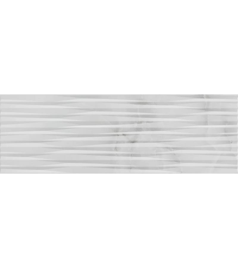 the hearth. Slab N. RLV. ARUMA GRIS 30*90 bitter. NAVARTI