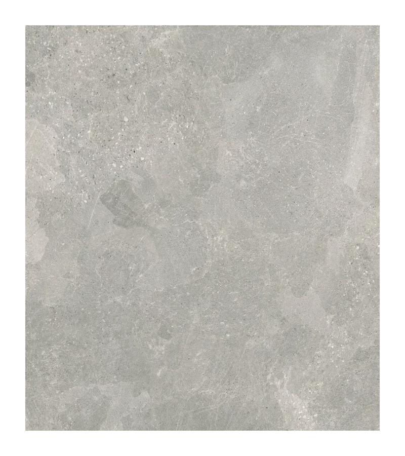очаг. Плитка Н. STREET SILVER 60*120 горькая. НАВАРТИ