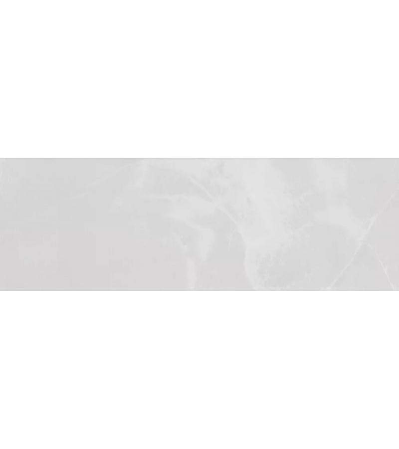 hearth. Tile N.GRAFT PERLA 30*90 bitter. NAVARTI