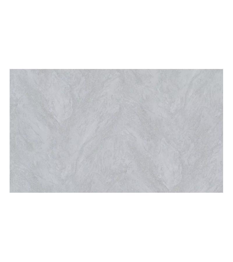 Обои на основе винилового флизелина № 60440-06 Benefit Belle 1,06*10 м. Эрисманн