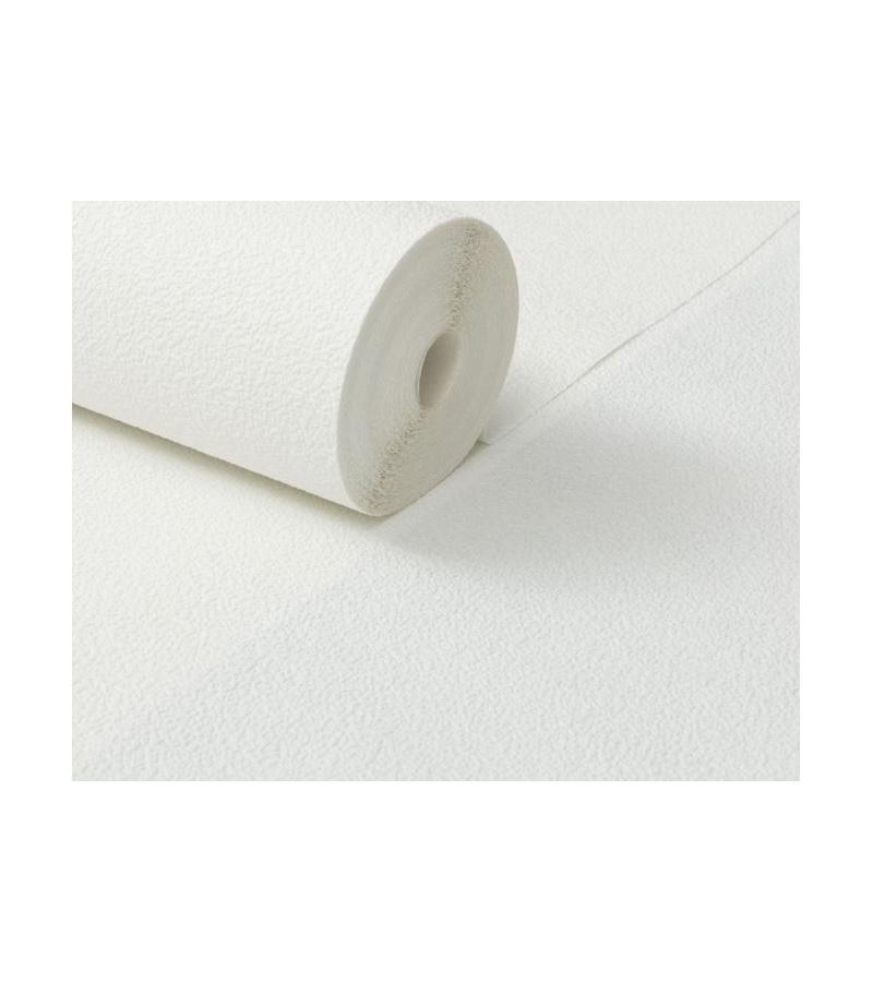 Wallpaper on vinyl non-woven base # 2723-1 ModeViles 1.06*25 mt. Erismann