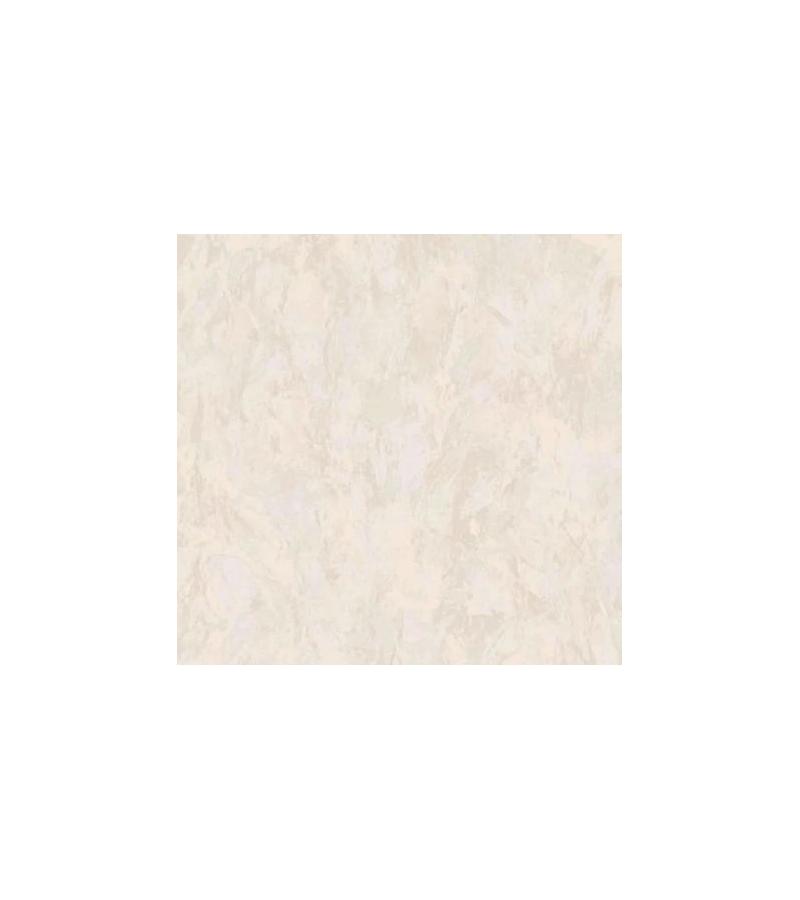 Обои на основе винилового флизелина № 60516-04 Комплимент 1,06*10 м. Эрисманн