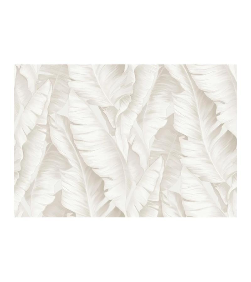 Обои на основе винилового флизелина № 60430-02 Santiago 1,06*10 м. Эрисманн