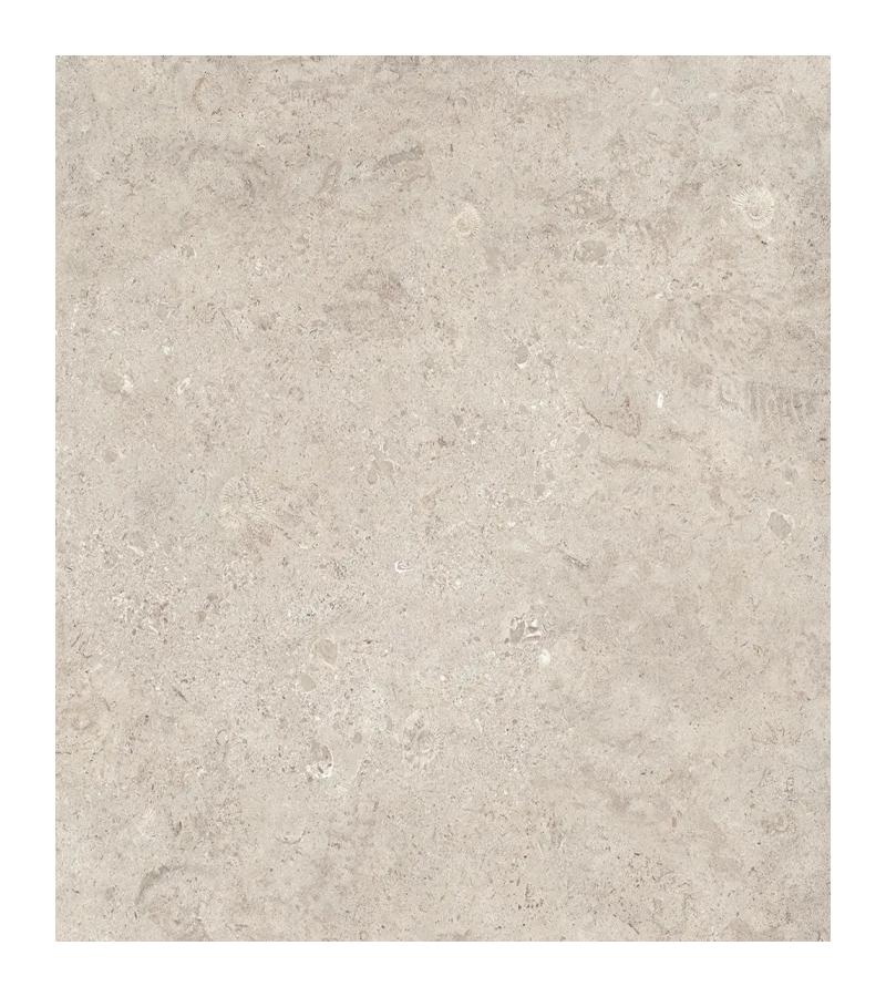 hearth. Tile CORALSTONE CLC 60X120 ROCERSA