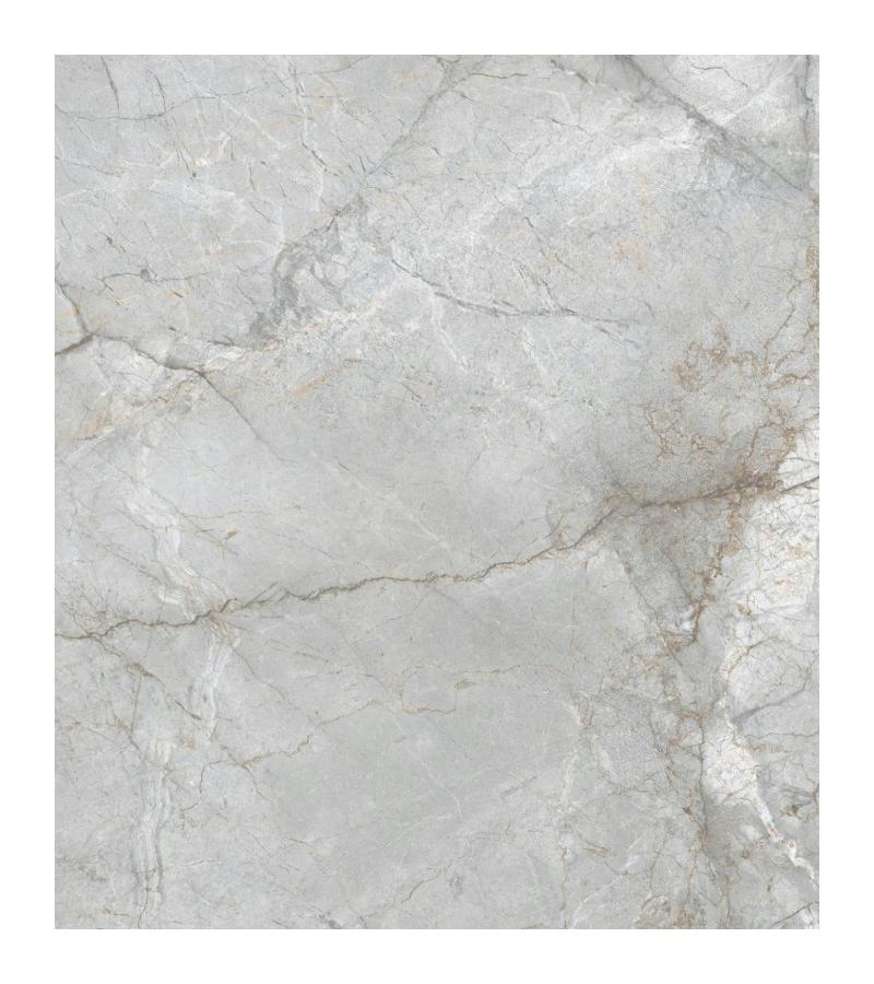 the hearth. Tile VELVET SILVER 66X66 CODICER