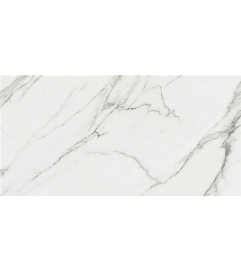 hearth. Tile P.E.PUL ASTON WHITE 60X120 KERATILE S.L