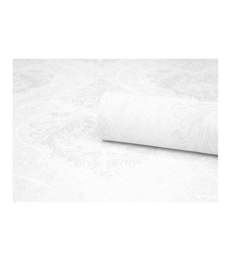 Обои на виниловой флизелиновой основе # 60439-01 Benefit Belle 1,06*10 м. Эрисманн