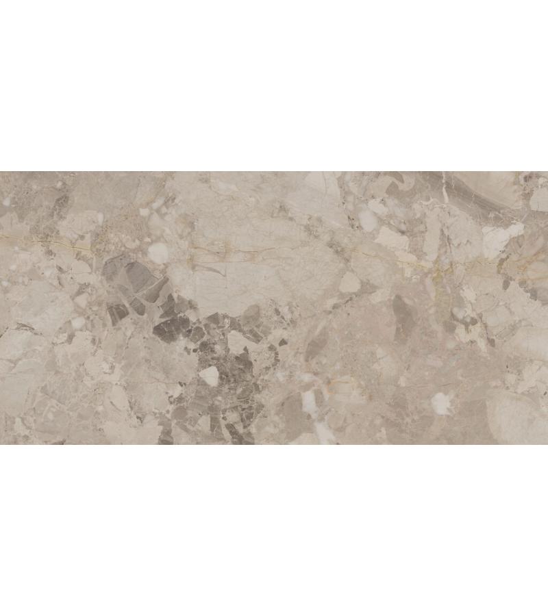კერამ. ფილა  REALSTONE CREAM  PL   60x120  CIFRE  S.L.