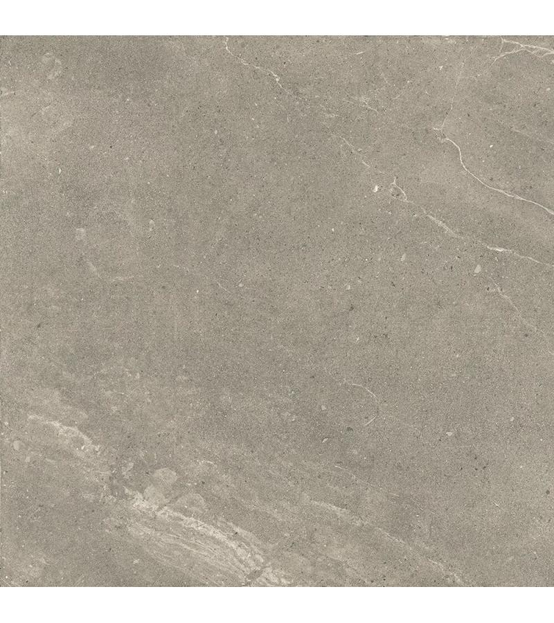 the hearth. Tile N. ECCHIO TAUPE 60*120 bitter. NAVARTI