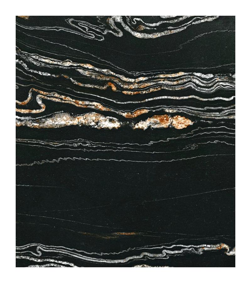 hearth. Tile N. LEEDS NEGRO 60*120 bitter. NAVARTI