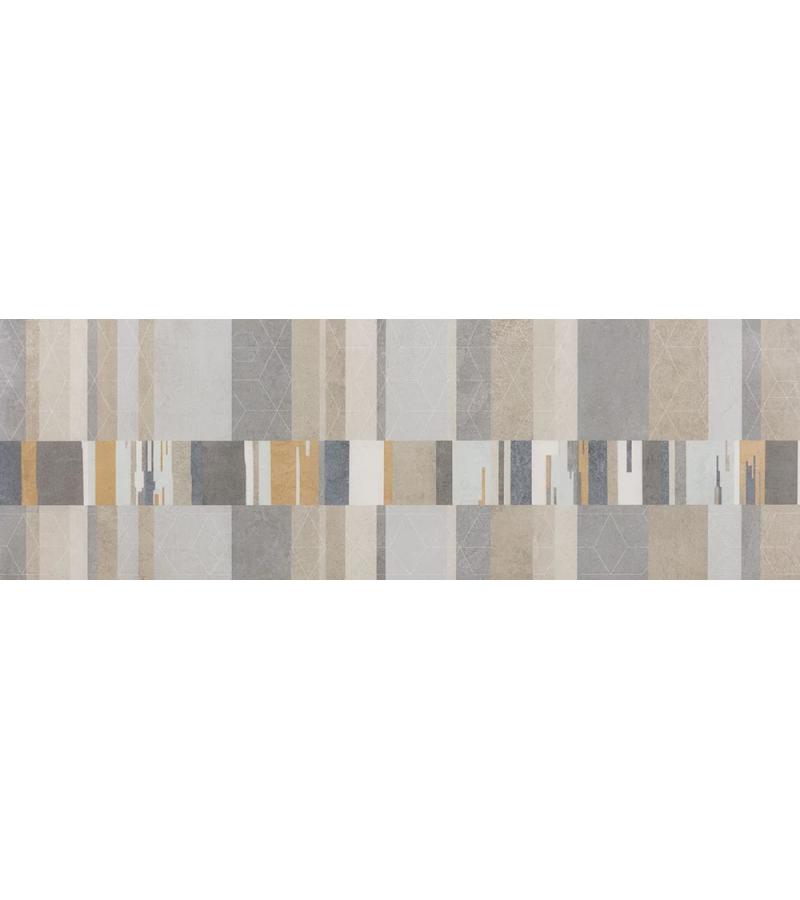 hearth. Tile N. DC. MOLOGA MIX 30*90 bitter. NAVARTI