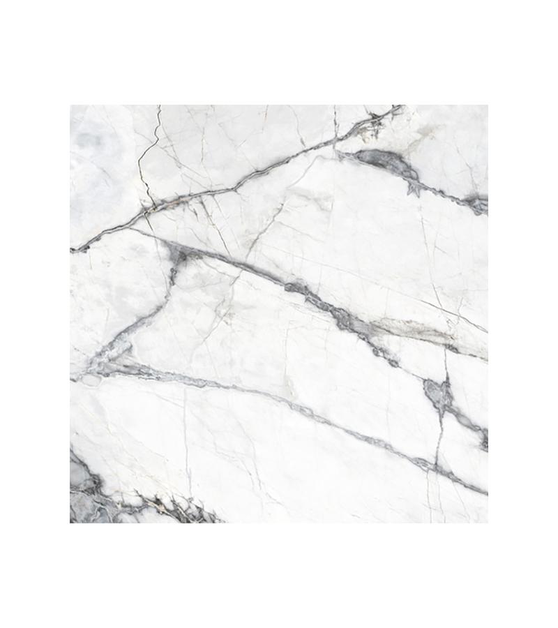 hearth. tile ESS. INVISIBLE WHITE 60*120 PRISSMACER CERAMICA S.L.U