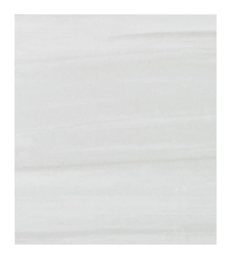 hearth. tile PRIS. DOLOMITA WHITE POL. 60*120 PRISSMACER CERAMICA S.L.U