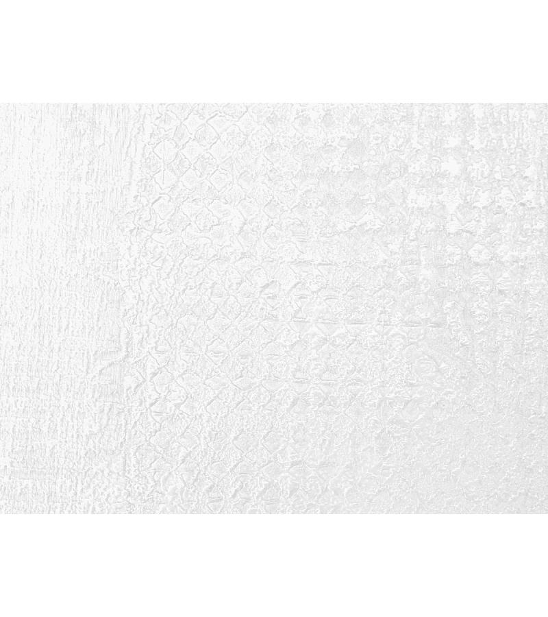 Виниловые флизелиновые обои # 60353-04 Бенефит Меланж 1,06*10 метр. Эрисманн