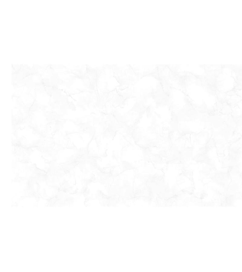 Обои на виниловом флизелине # 60571-01 E-Design Карелия 1,06*10 м. Эрисманн