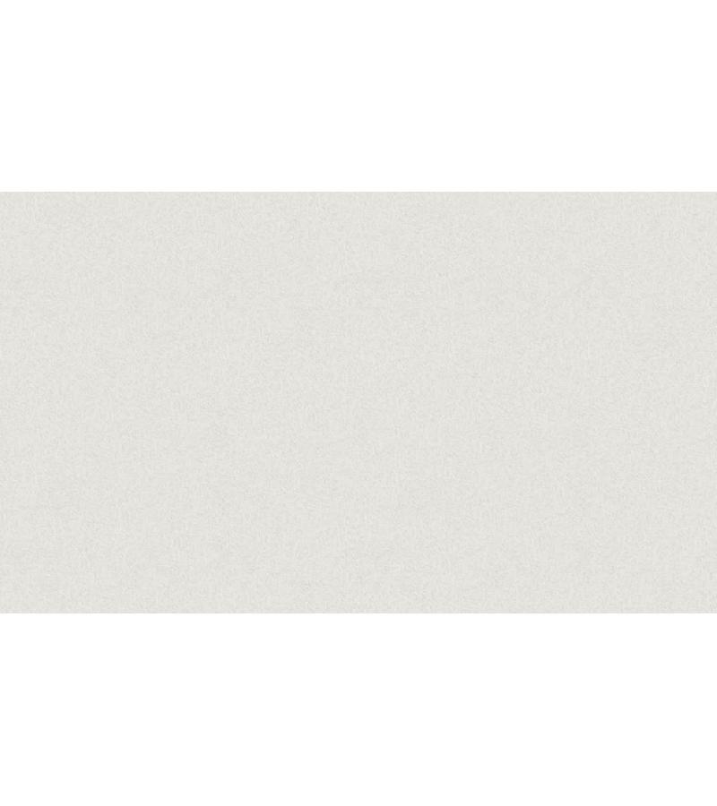 Виниловые флизелиновые обои # 60250-05 E-Design Tudor 1,06*10 м. Эрисманн