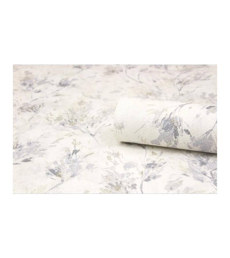 Обои на основе винилового флизелина № 60598-02 Profi Deco 1,06*10 м. Эрисманн