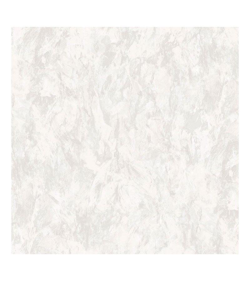 Обои на основе винилового флизелина № 60516-03 Комплимент 1,06*10 м. Эрисманн