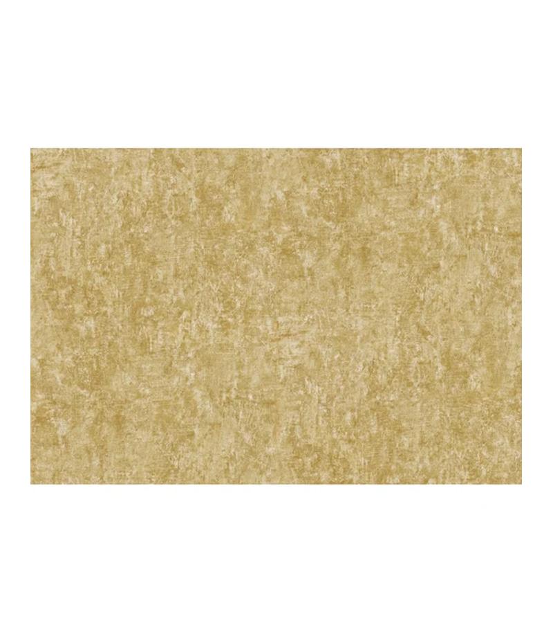 Обои на основе винилового флизелина № 60580-08 Santorini 1,06*10 м. Эрисманн