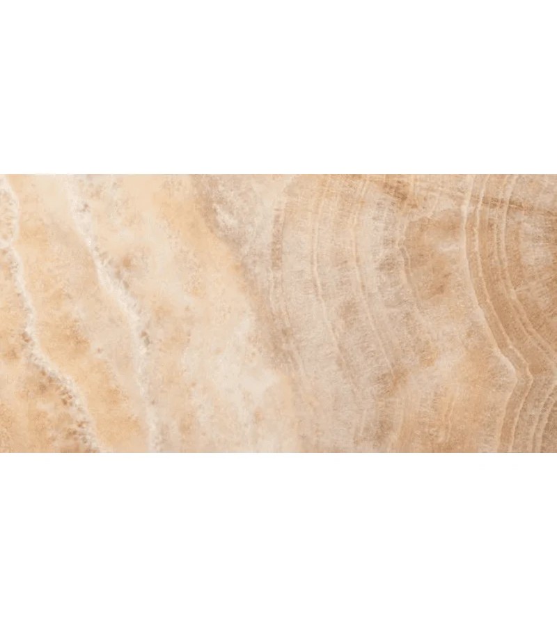 the hearth. Tile CHALKI PERLA 58.5x58.5 CERPA.SL