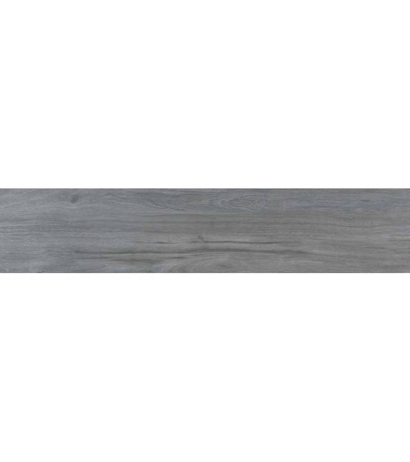 hearth. Tile EC OTWAY GRIS 20X120 ECOCERAMIC S.A