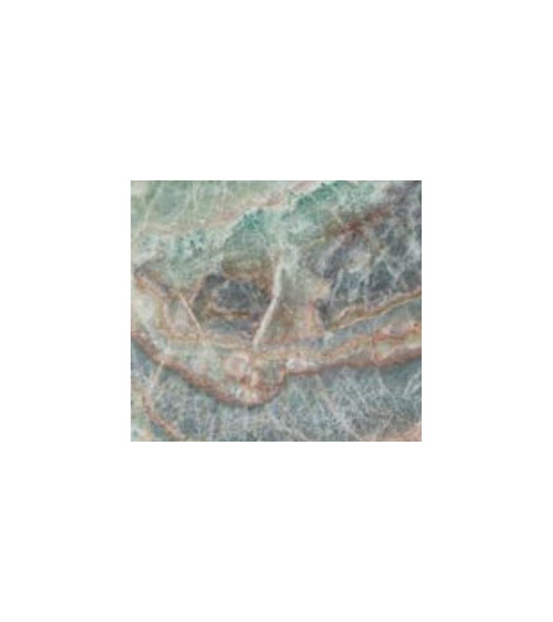 კერამ. ფილა  LIXIUM JADE PL   60x120  CIFRE  S.L.