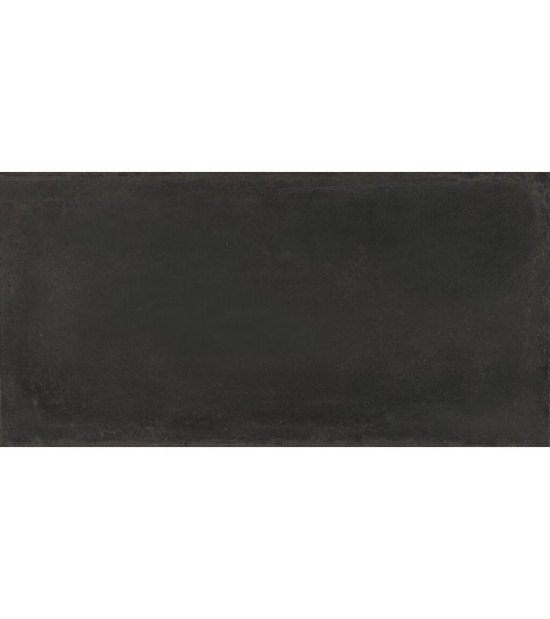 კერამ. ფილა  INDUSTRIAL BLACK NPL 60x120  CIFRE  S.L.