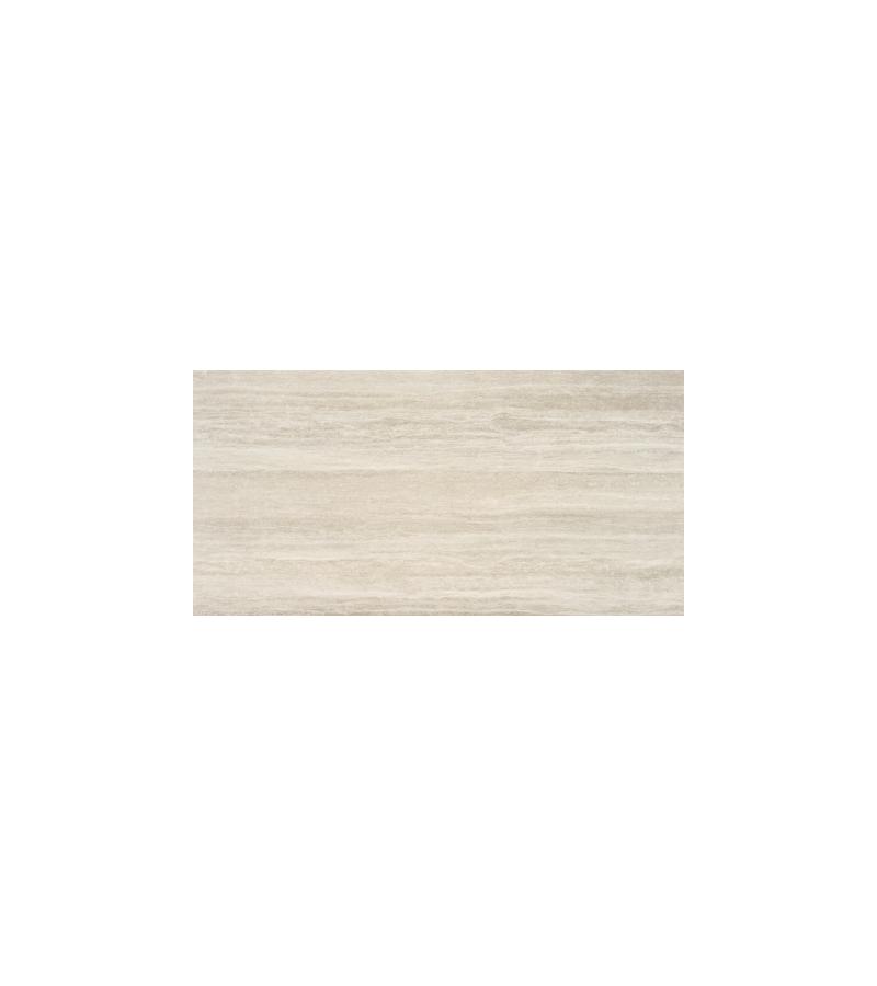 hearth. Tile P.E.AVIGNON NATURAL MT 60X120 KERATILE S.L