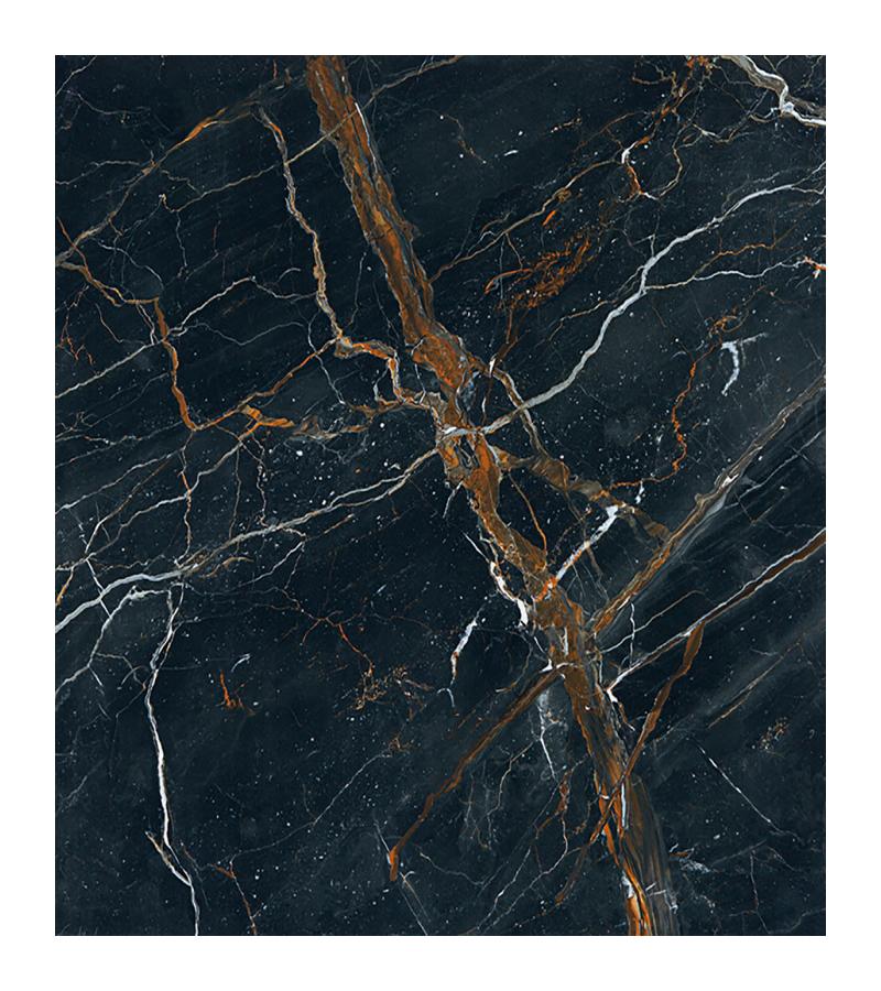 the hearth. tile PRIS. VANITY BLACK 60*120 PRISSMACER CERAMICA S.L.U