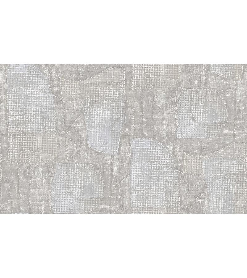 Wallpaper on the basis of vinyl flizelin # 60353-05 Benefit Melange 1.06*10 mt. Erismann