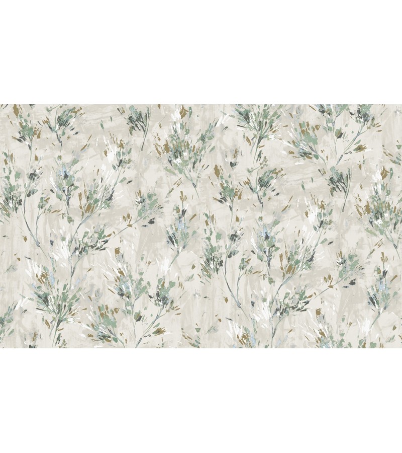 შპალერი ვინილის ფლიზელინის ფუძეზე  # 60598-03  Profi Deco  1.06*10 მტ. Erismann 