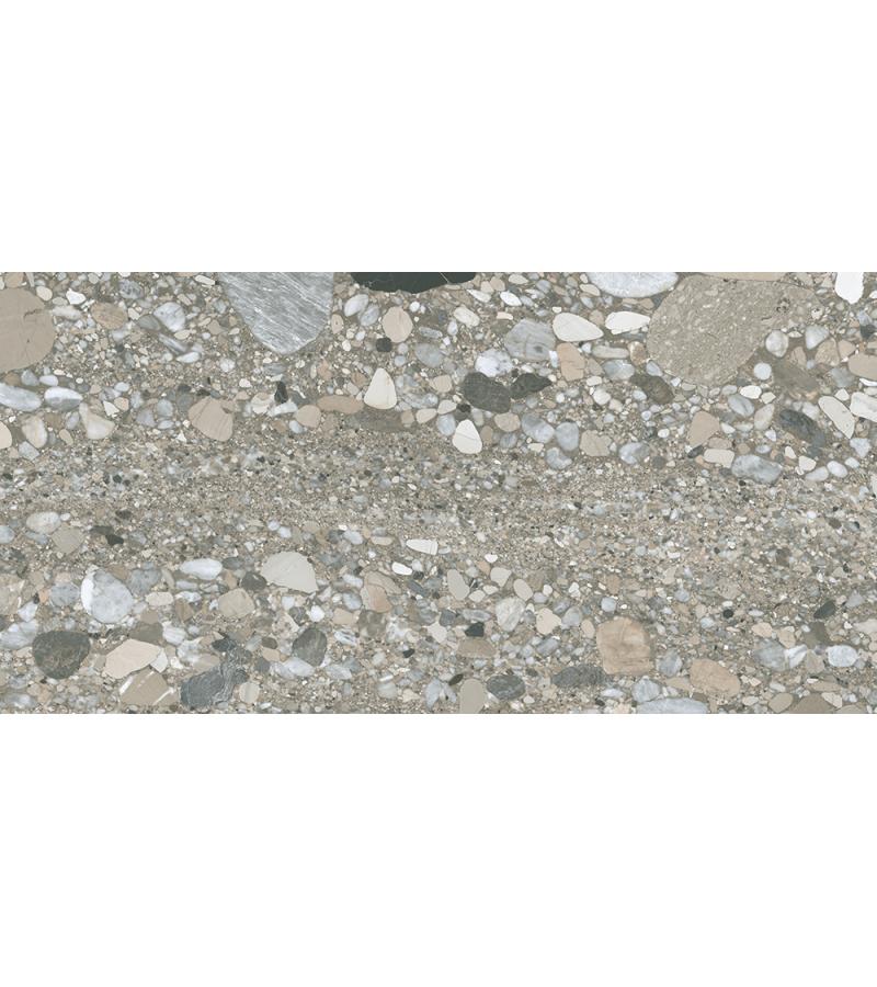 hearth. Tile N. SAVIO NEUTRAL 60*120 bitter. NAVARTI