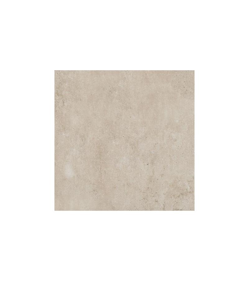 კერამ. ფილა  PRIS. BOREAL BEIGE  60*120   PRISSMACER CERAMICA  S.L.U
