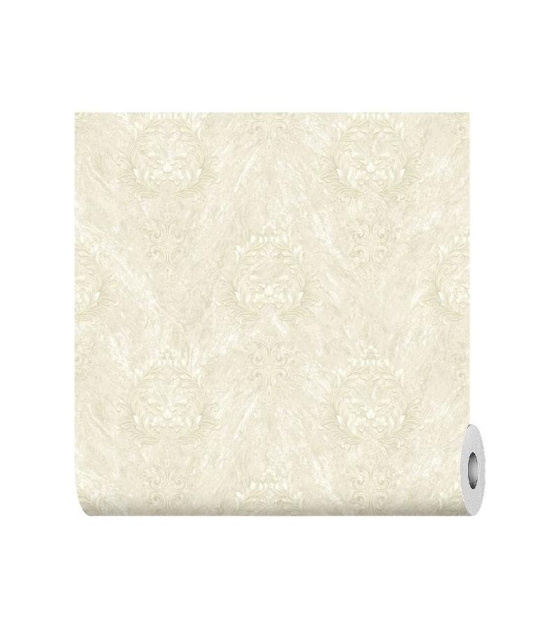 შპალერი ვინილის ფლიზელინის ფუძეზე  # 60439-04 Benefit Belle  1.06*10 მტ. Erismann