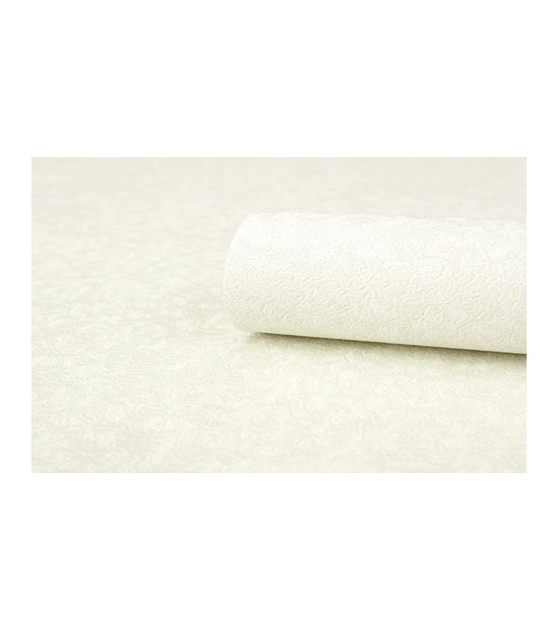 Vinyl non-woven wallpaper # 60250-02 E-Design Tudor 1.06*10 mt. Erismann