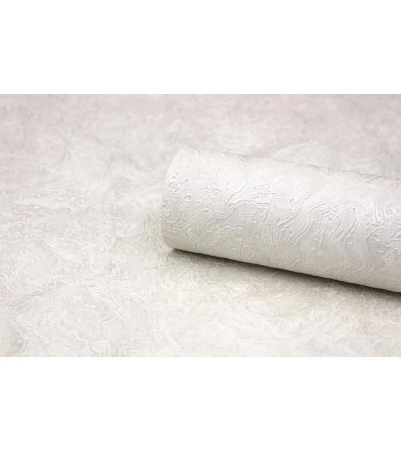 Wallpaper on the basis of vinyl flizelin # 60284-03 Benefit Adriatica 1.06*10 mt. Erismann